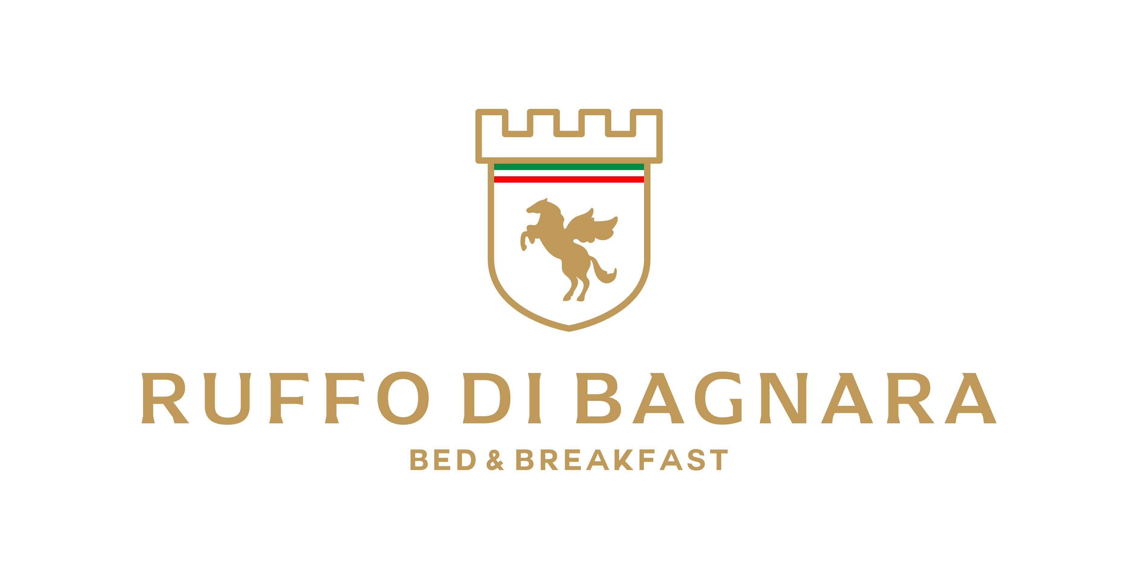 Palazzo Ruffo di Bagnara